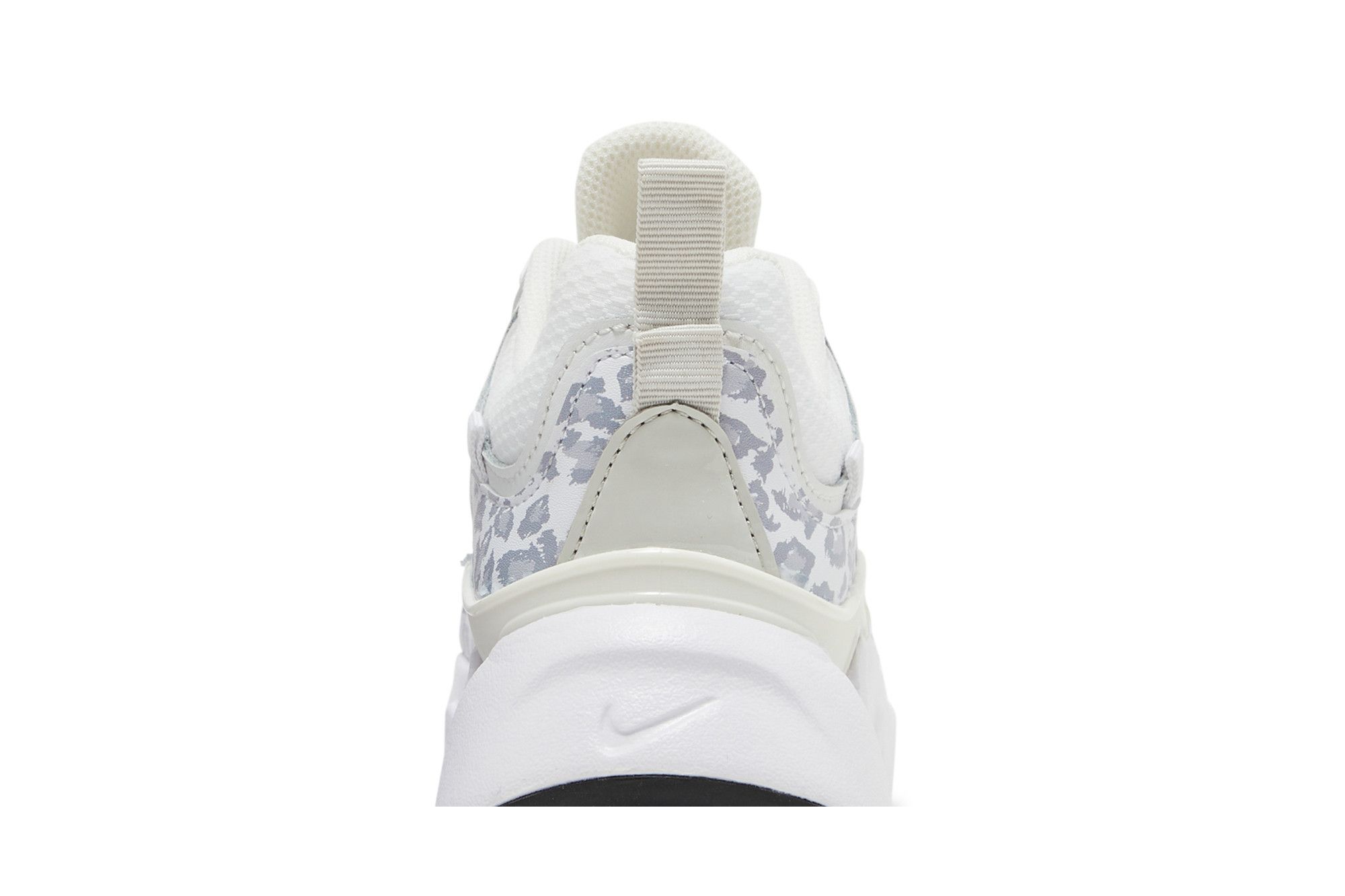 Buy Nike Wmns RYZ 365 2 'Leopard' - DO2797 100 | GOAT