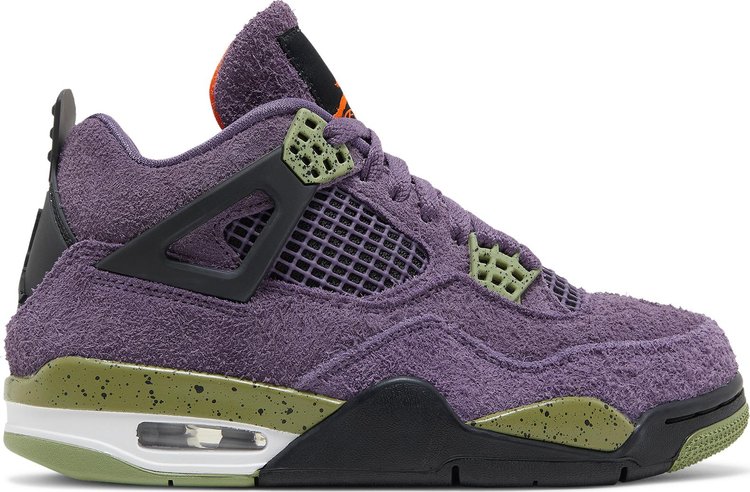 Purple Jordans Release Date | lupon.gov.ph