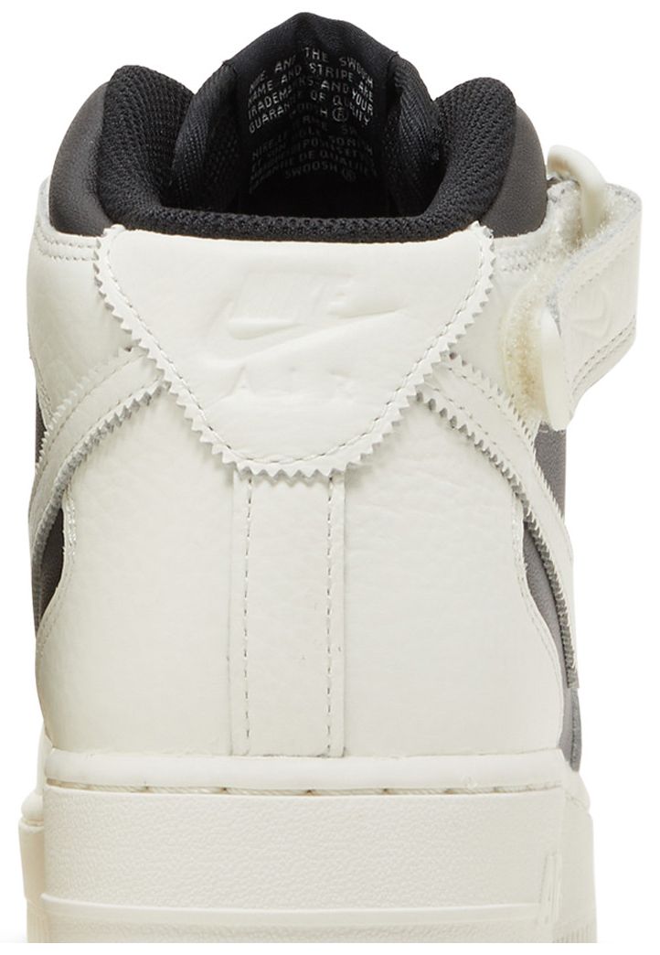 Nike Wmns Air Force 1 Mid 07 Every 1