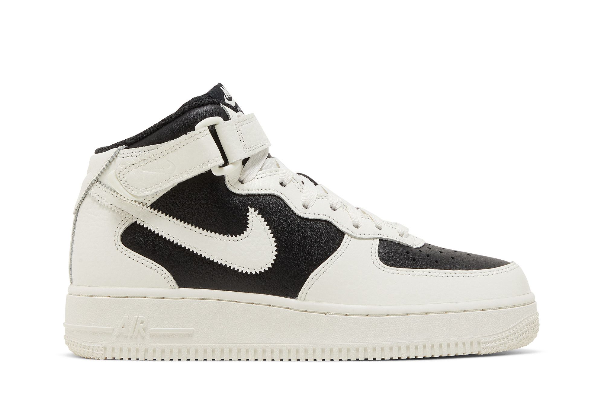 nike women's wmns air force 1 mid