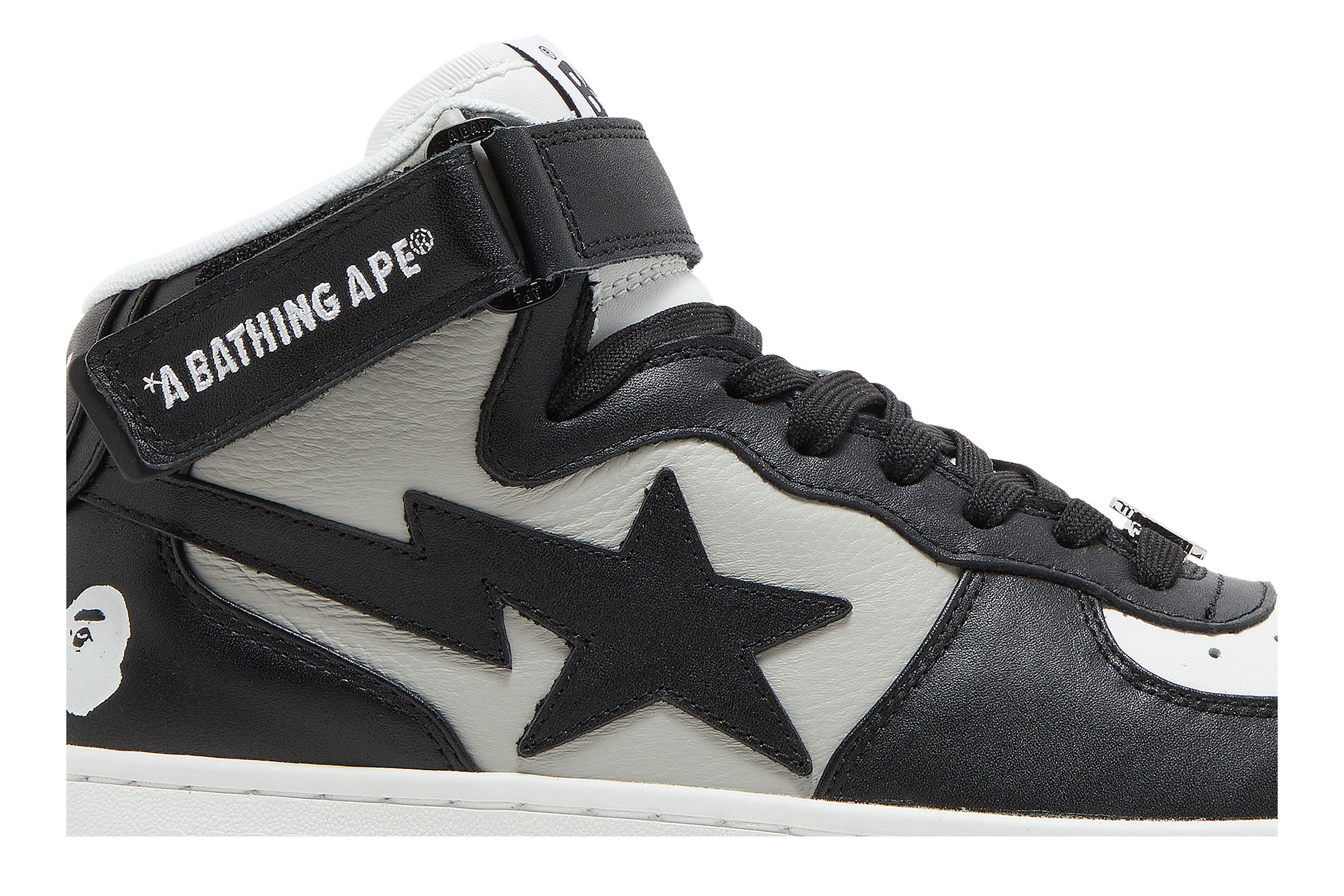 Bape shoes 2019 shop