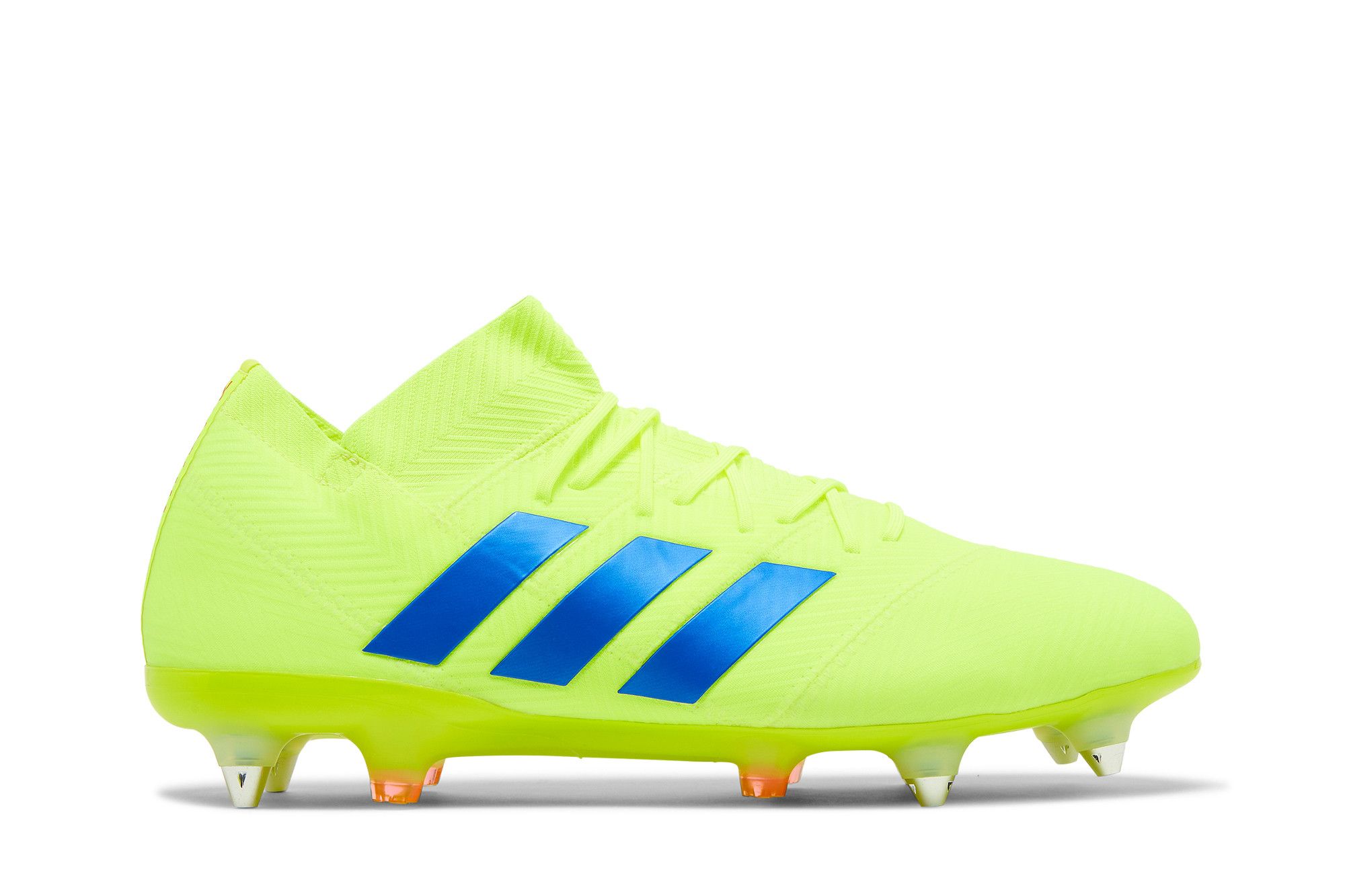 Nemeziz sale 18.1 sg