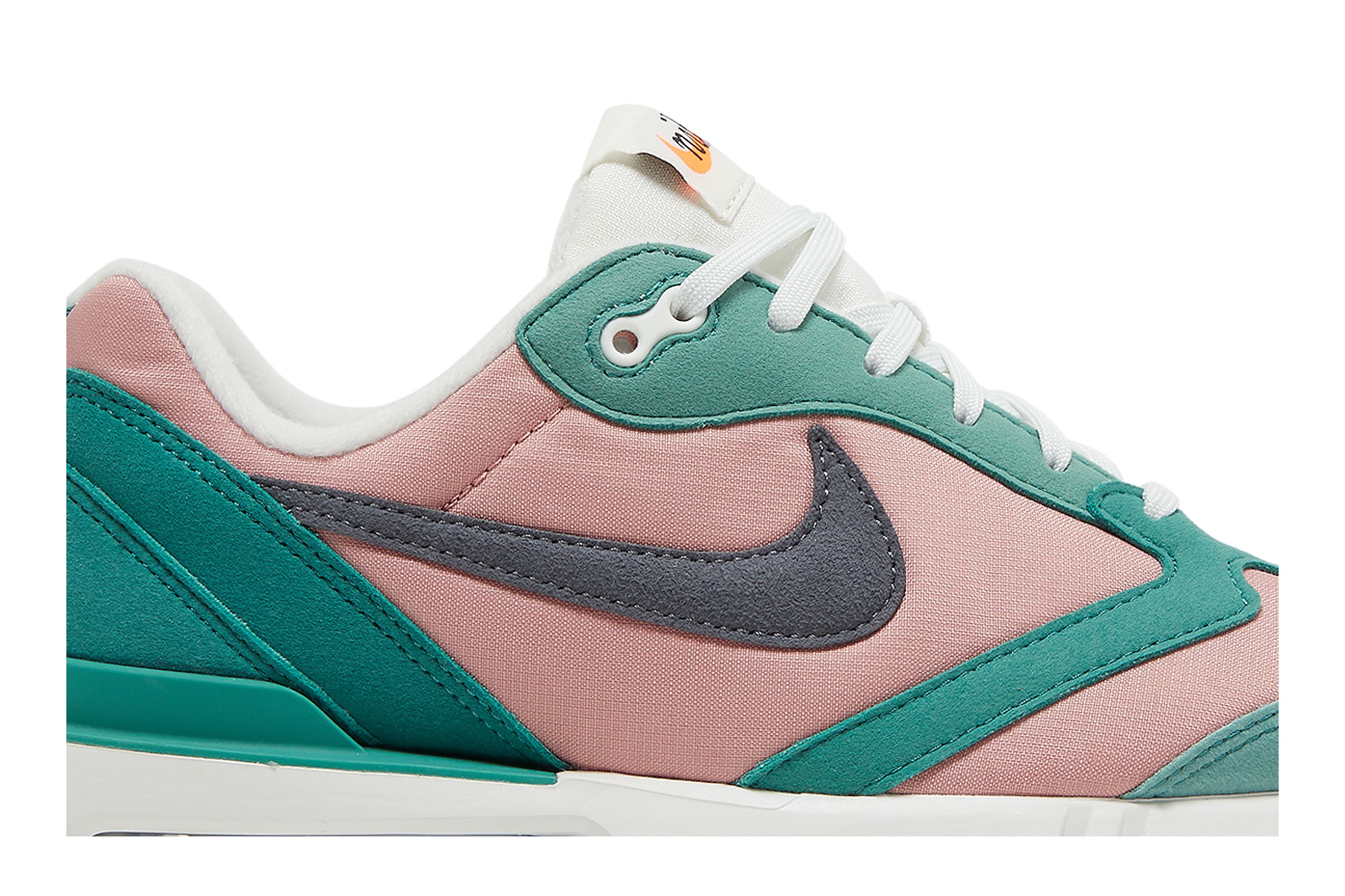 Air max 1 rust pink online