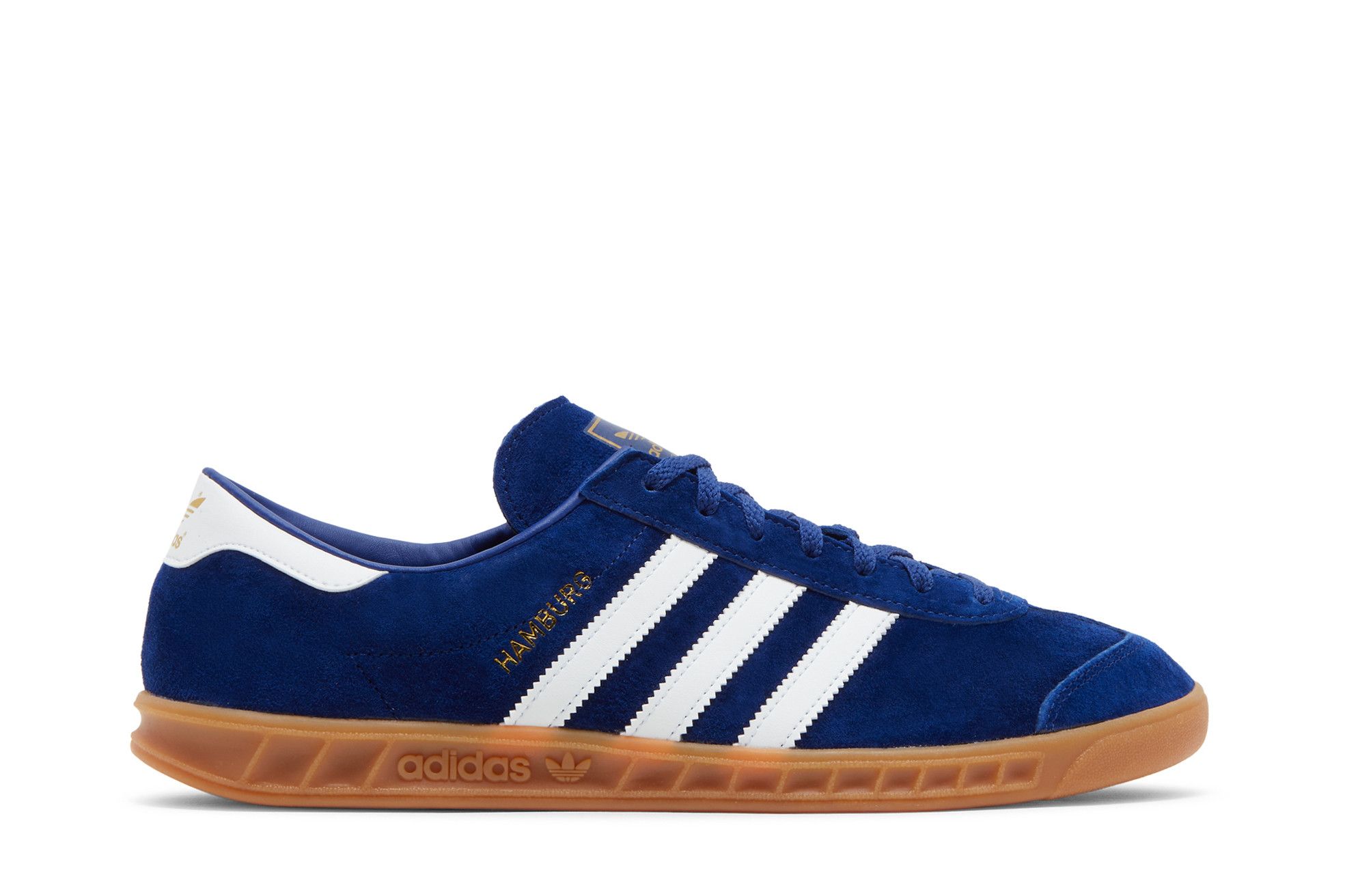 Hamburg navy gum outlet