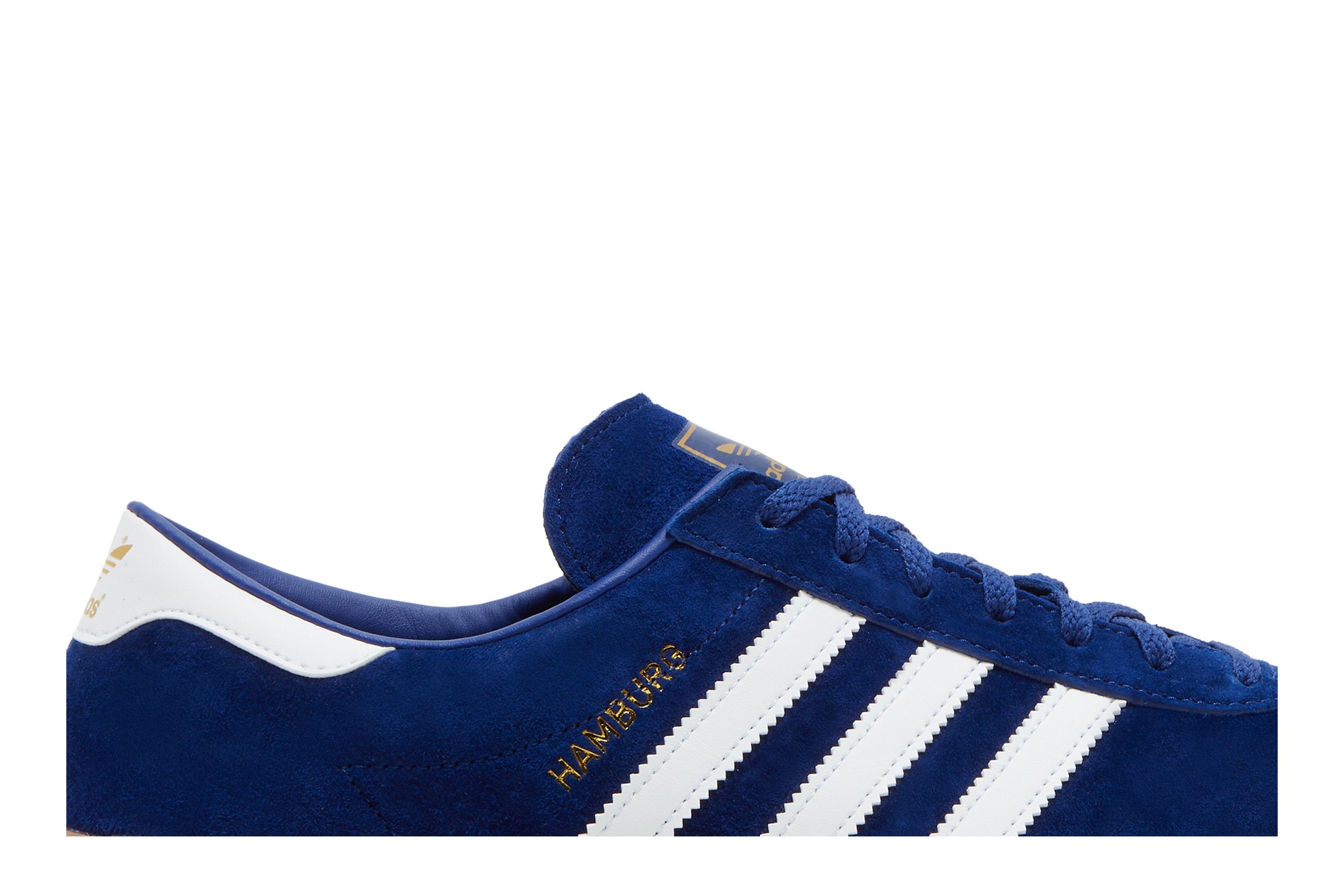 Hamburg navy gum outlet