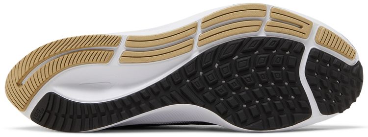 Nike NFL x Air Zoom Pegasus 38 New Orleans Saints