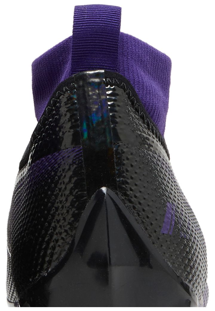 Nike Vapor Edge Pro 360 Black Court Purple