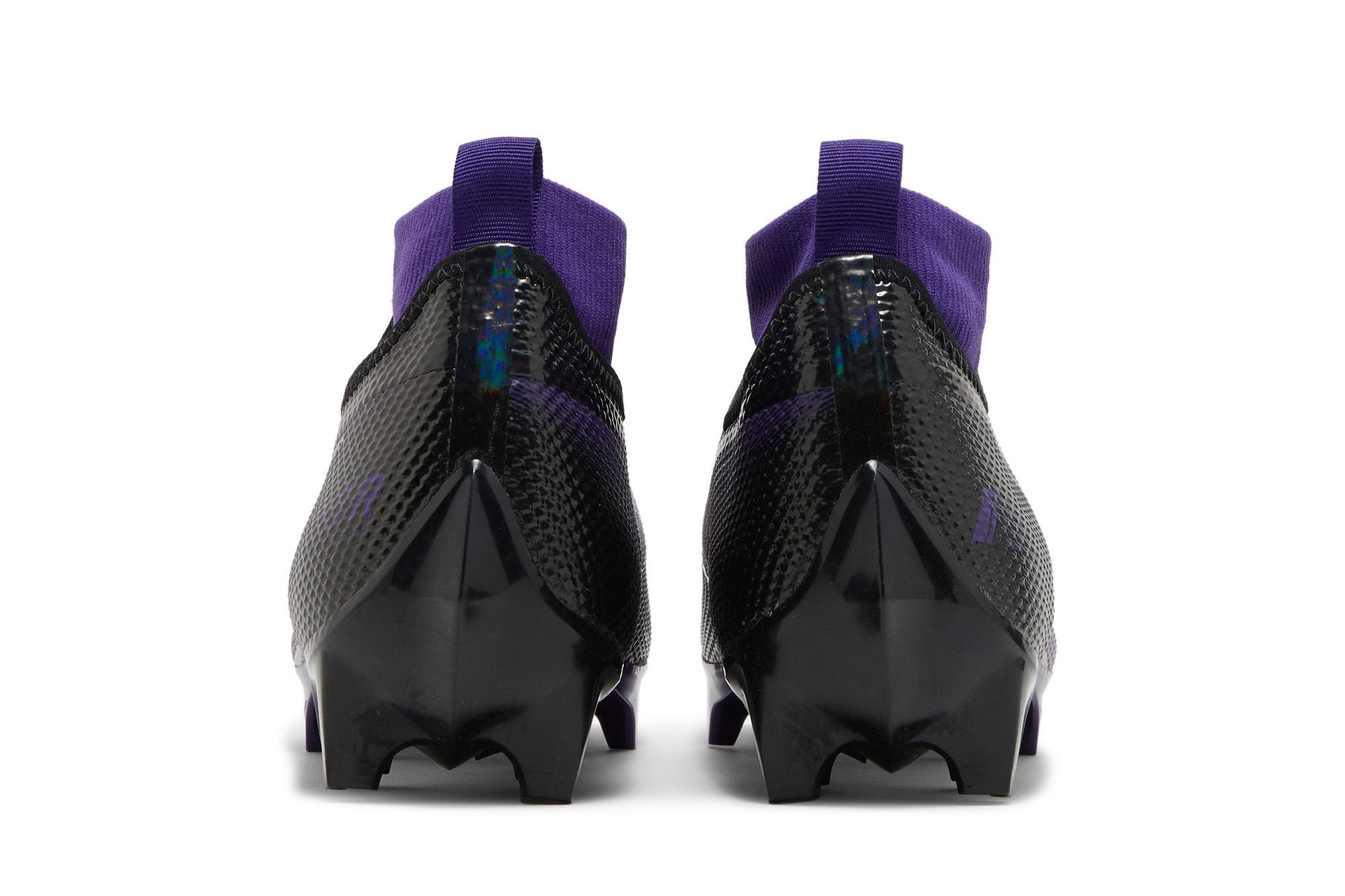 nike vapor edge pro 360 purple