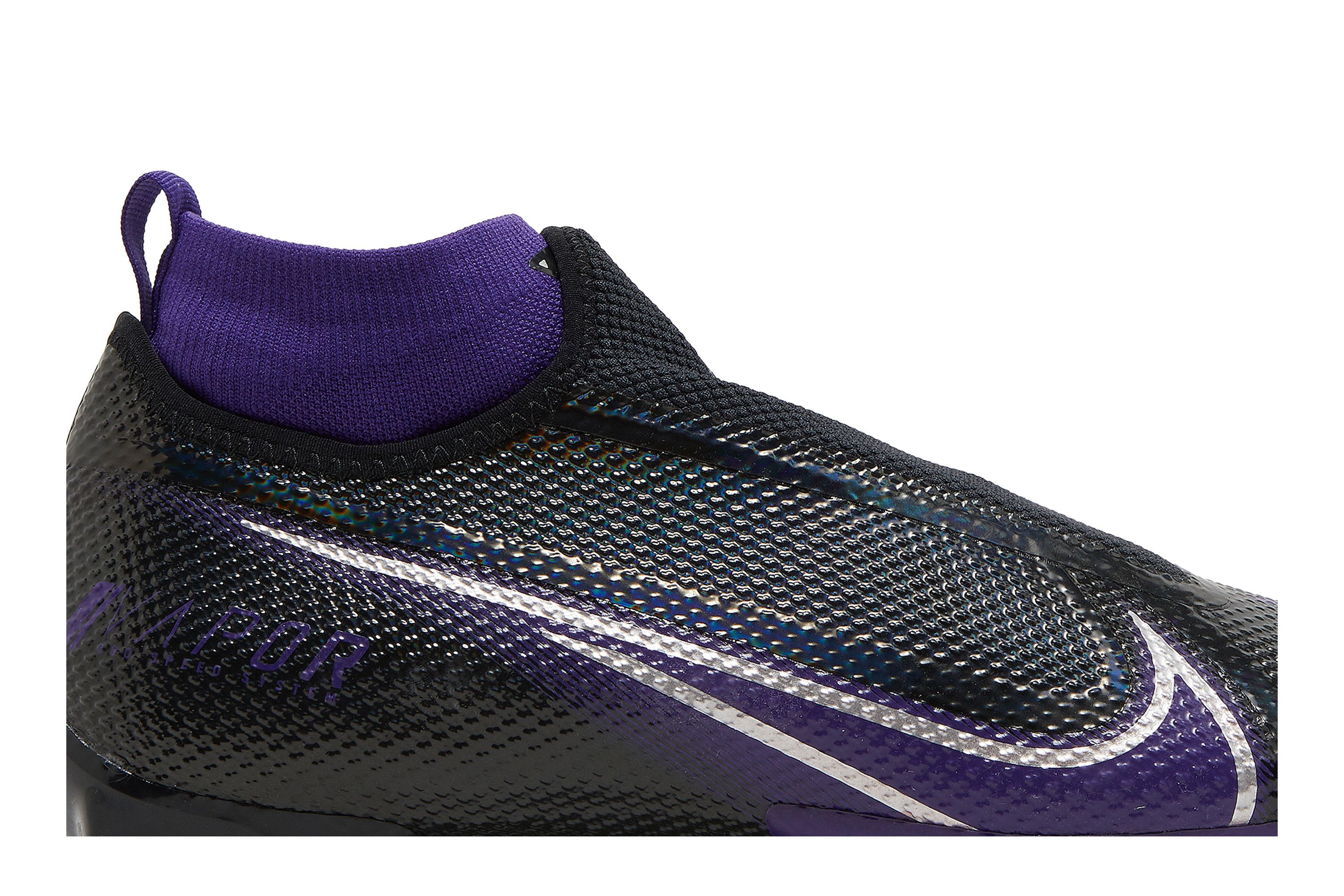 nike vapor edge pro 360 purple
