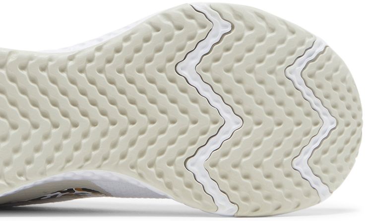 Nike Wmns Revolution 5 Premium Leopard