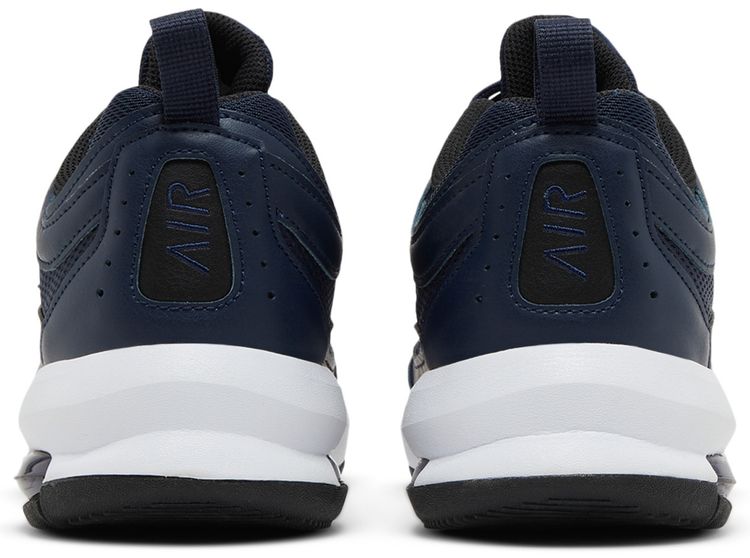 Nike Air Max AP Obsidian