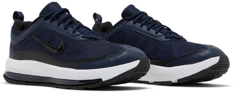 Nike Air Max AP Obsidian