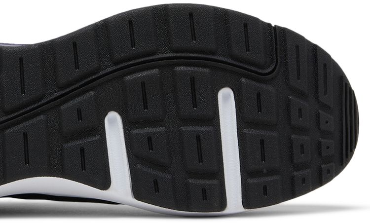 Nike Air Max AP Obsidian