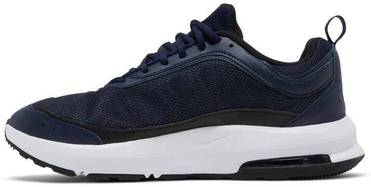 Nike Air Max AP Obsidian