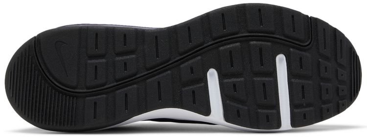 Nike Air Max AP Obsidian