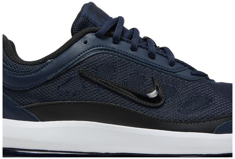 Nike Air Max AP Obsidian