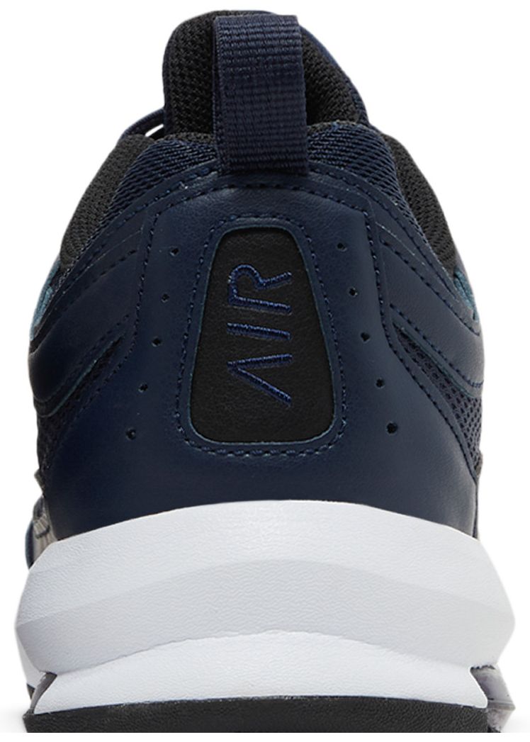 Nike Air Max AP Obsidian