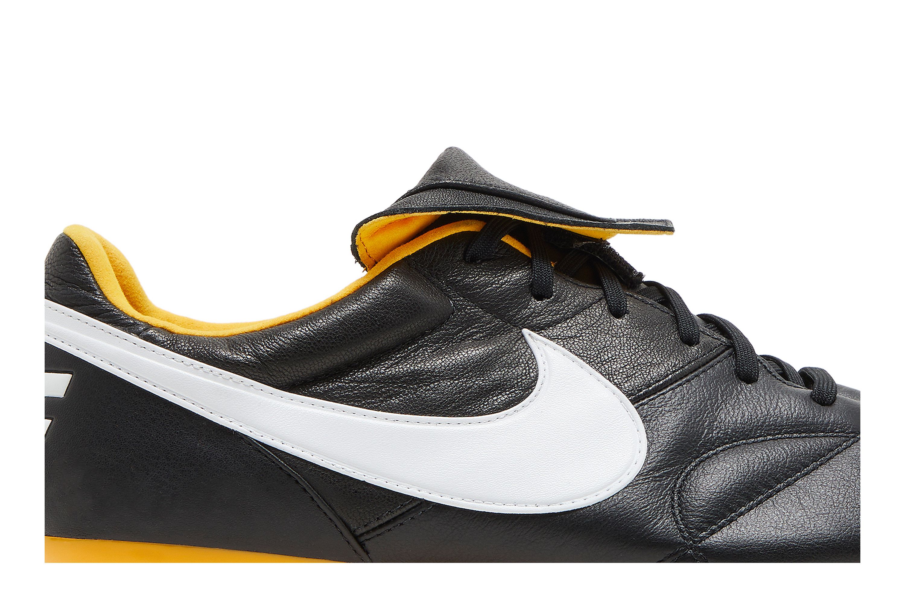 Nike premier gold new arrivals