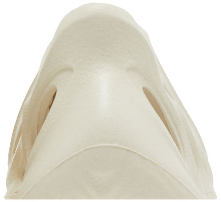 Yeezy Foam Runner Infants Sand