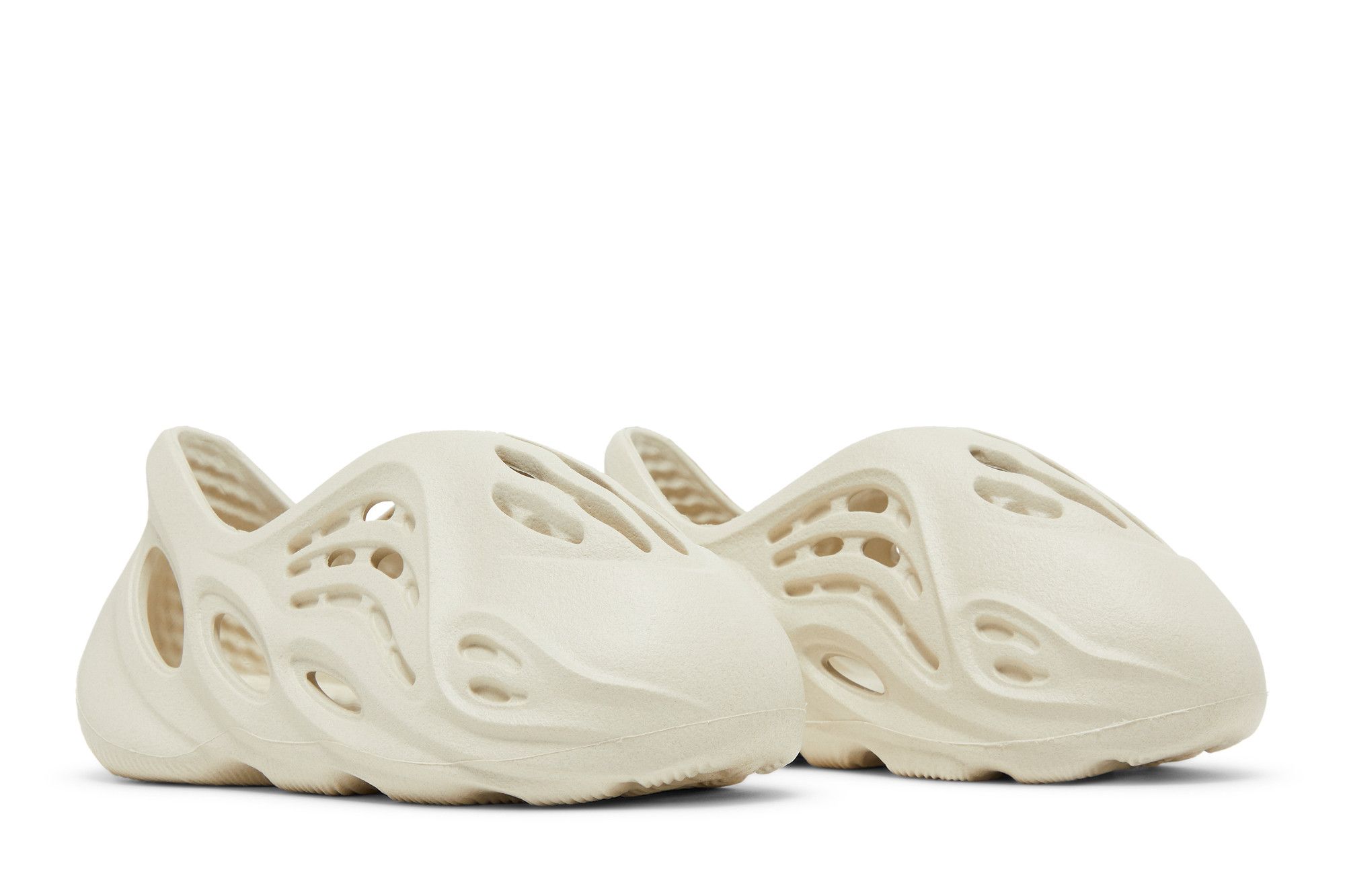 infant yeezy foam runner