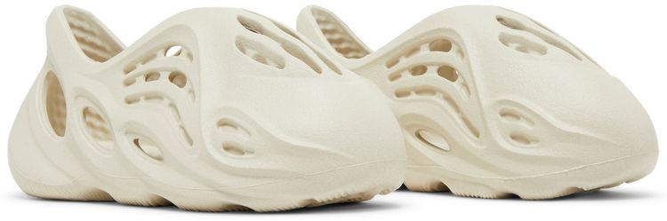 Yeezy Foam Runner Infants Sand