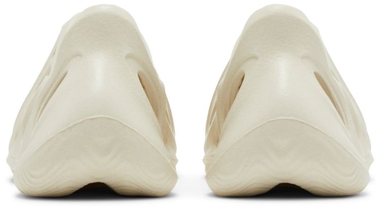 Yeezy Foam Runner Infants Sand