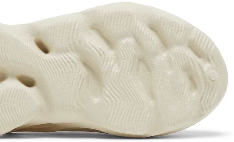 Yeezy Foam Runner Infants Sand