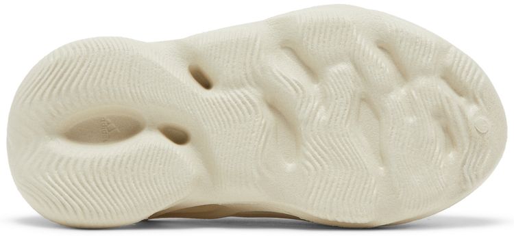 Yeezy Foam Runner Infants Sand