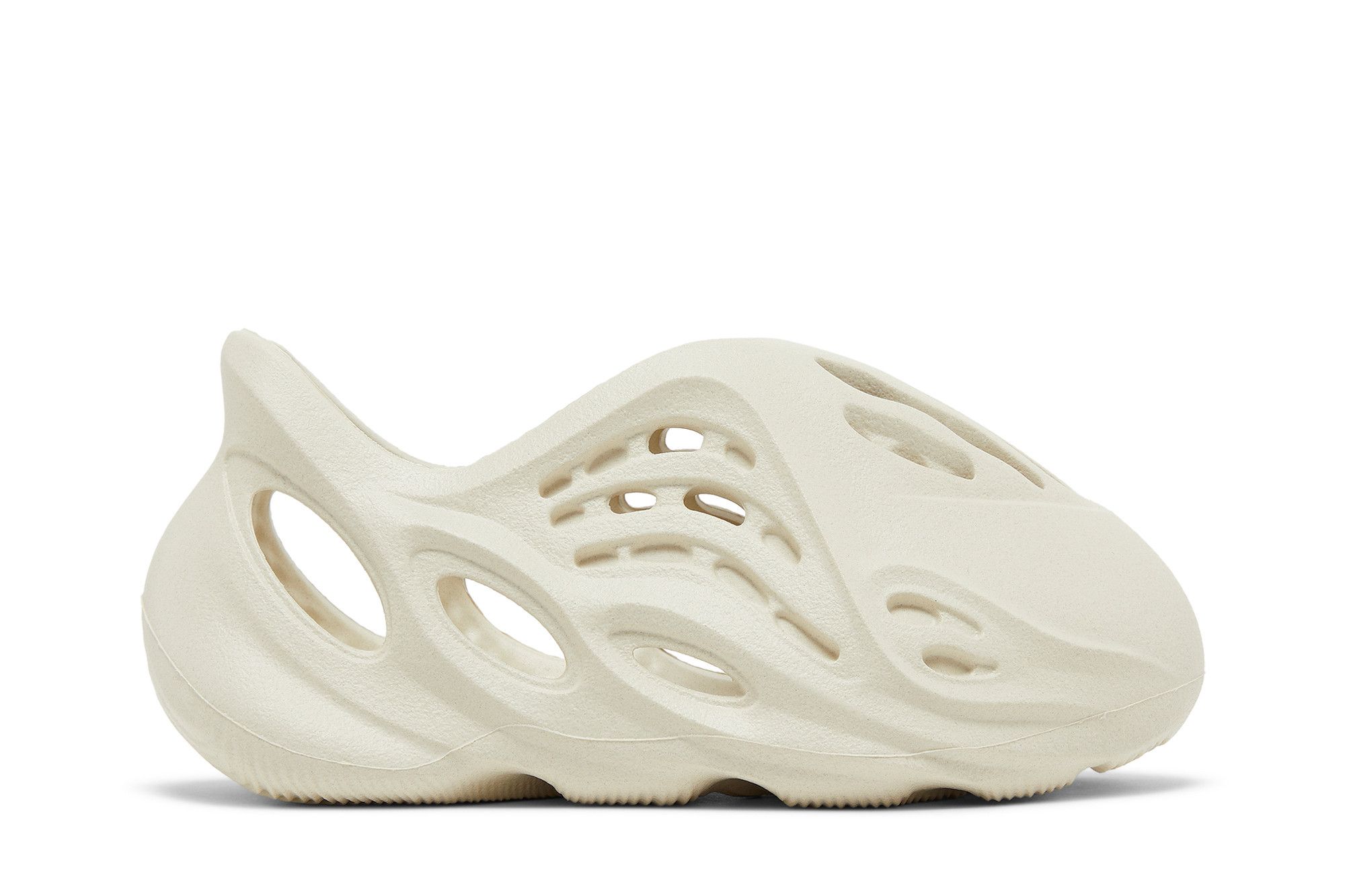 Infant yeezy foams online