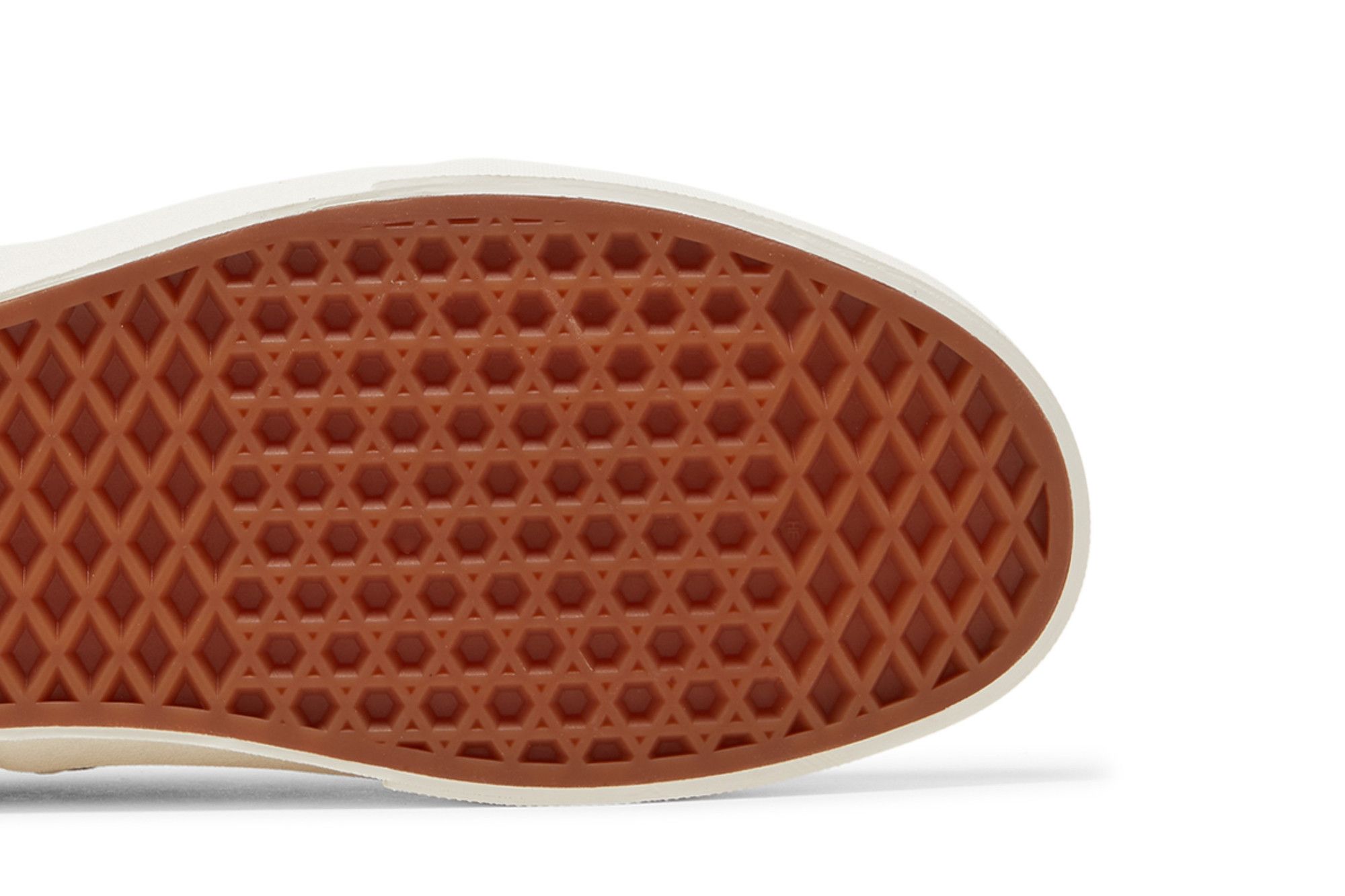 Buy Stranger Things x Vans Authentic 'Surfer Boy Pizza