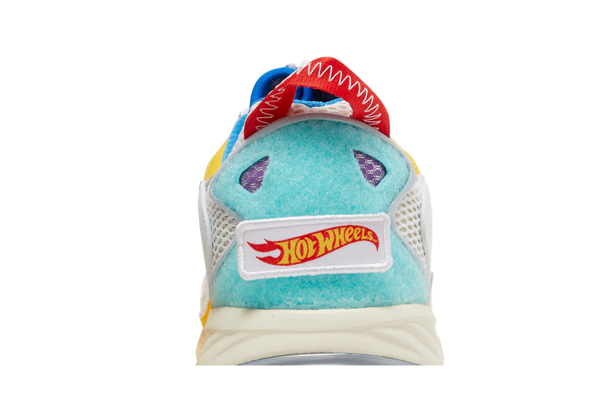 Buy Sean Wotherspoon x Hot Wheels x Superturf Adventure
