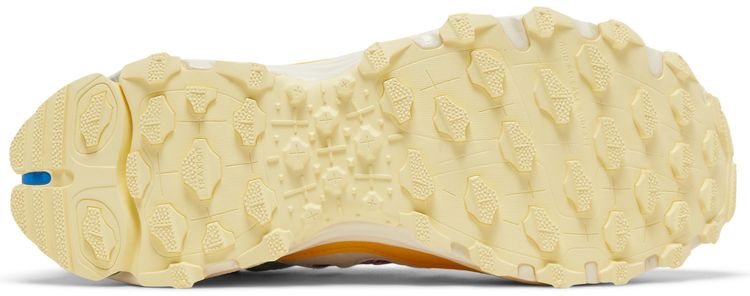 Sean Wotherspoon x Hot Wheels x adidas Superturf Adventure