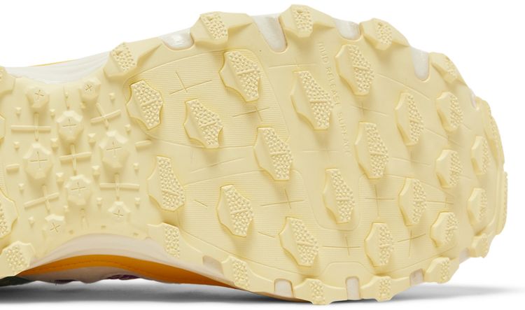 Sean Wotherspoon x Hot Wheels x adidas Superturf Adventure