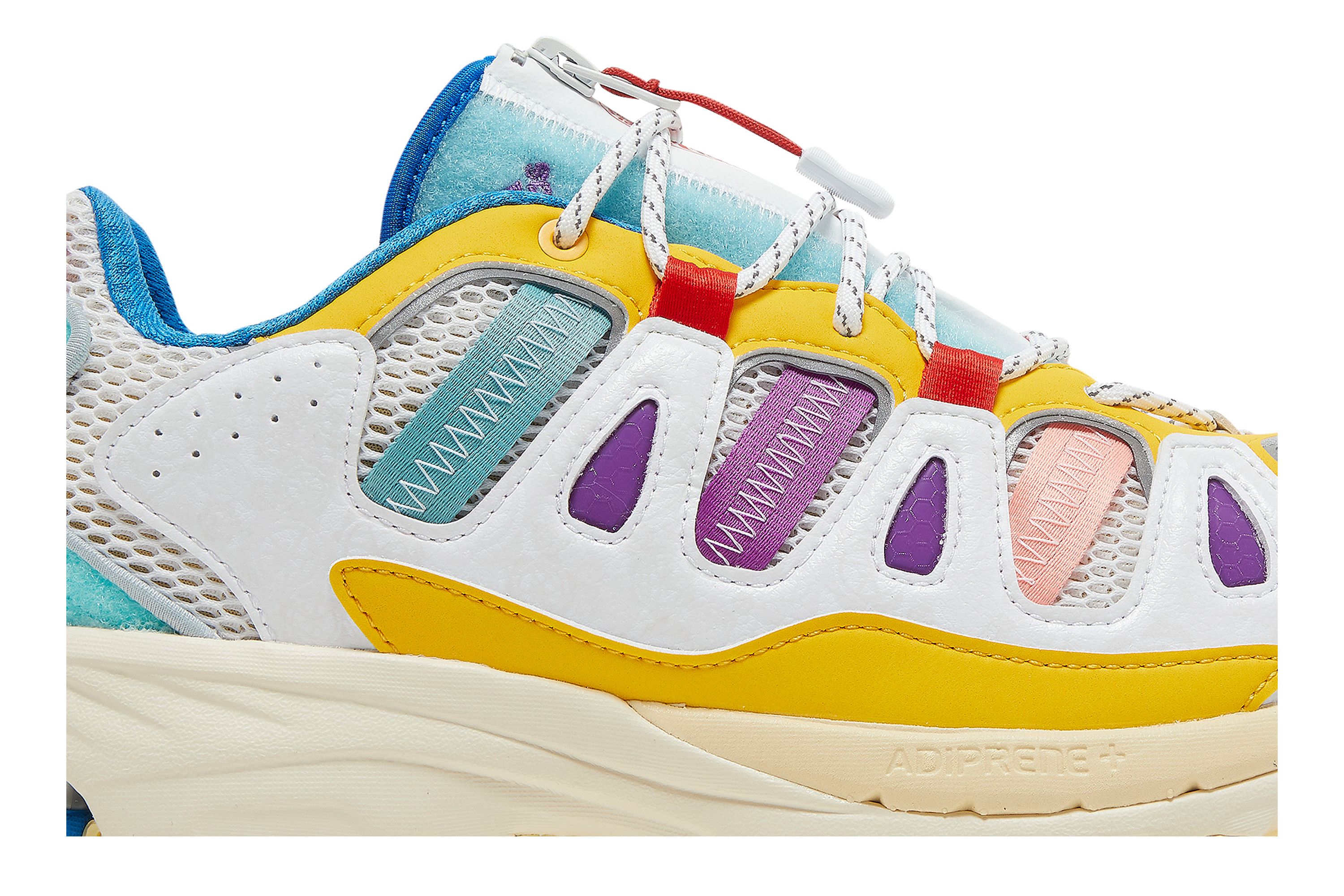 【Adidas x Sean Wotherspoon x Hot Wheels】★アドベンチャー BUY Hot Wheels X Sean Wotherspoon X Adidas Superturf