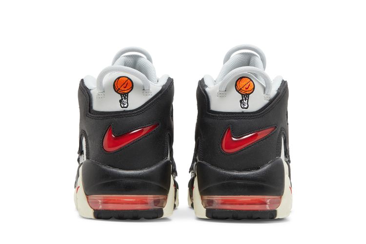 Buy Air More Uptempo 