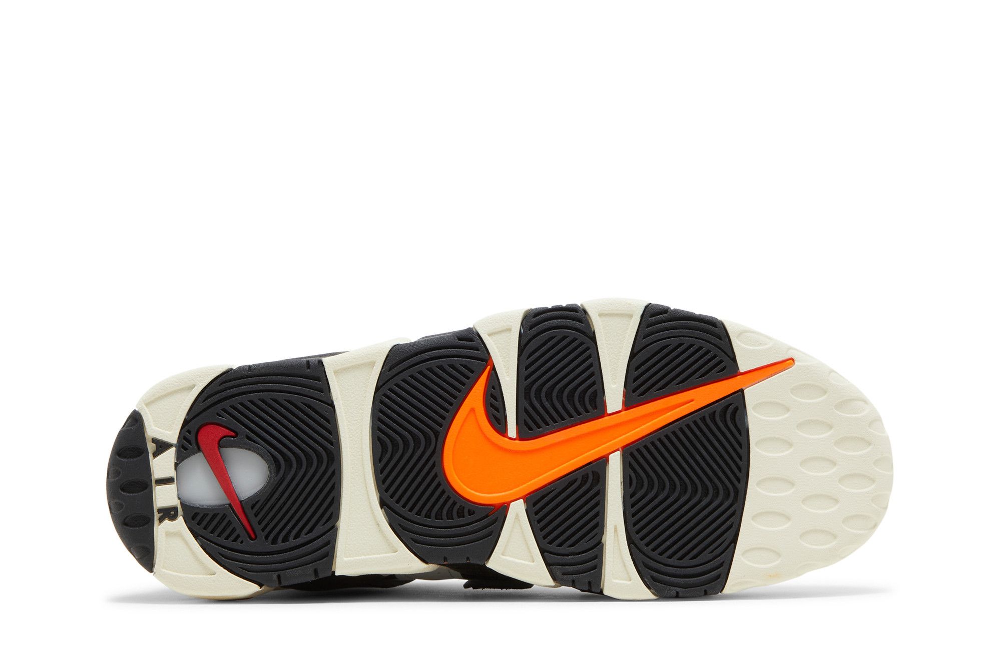 靴 NIKE AIR MORE UP TEMPO 77-AM2406-146 Nike Air More Uptempo Low Men's Shoes. Nike ID