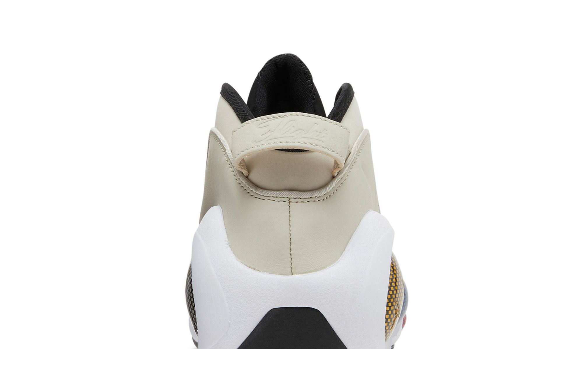 Buy Nike Air Zoom Flight 95 'Light Orewood Brown' - DX3954 100 | GOAT