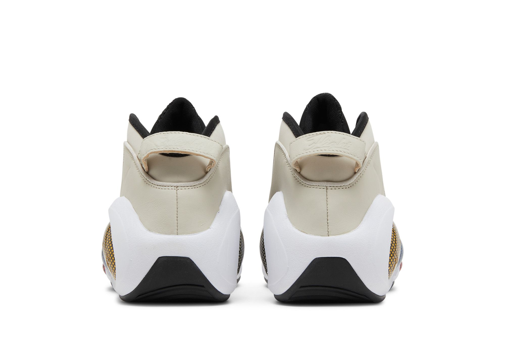 Buy Nike Air Zoom Flight 95 'Light Orewood Brown' - DX3954 100 | GOAT