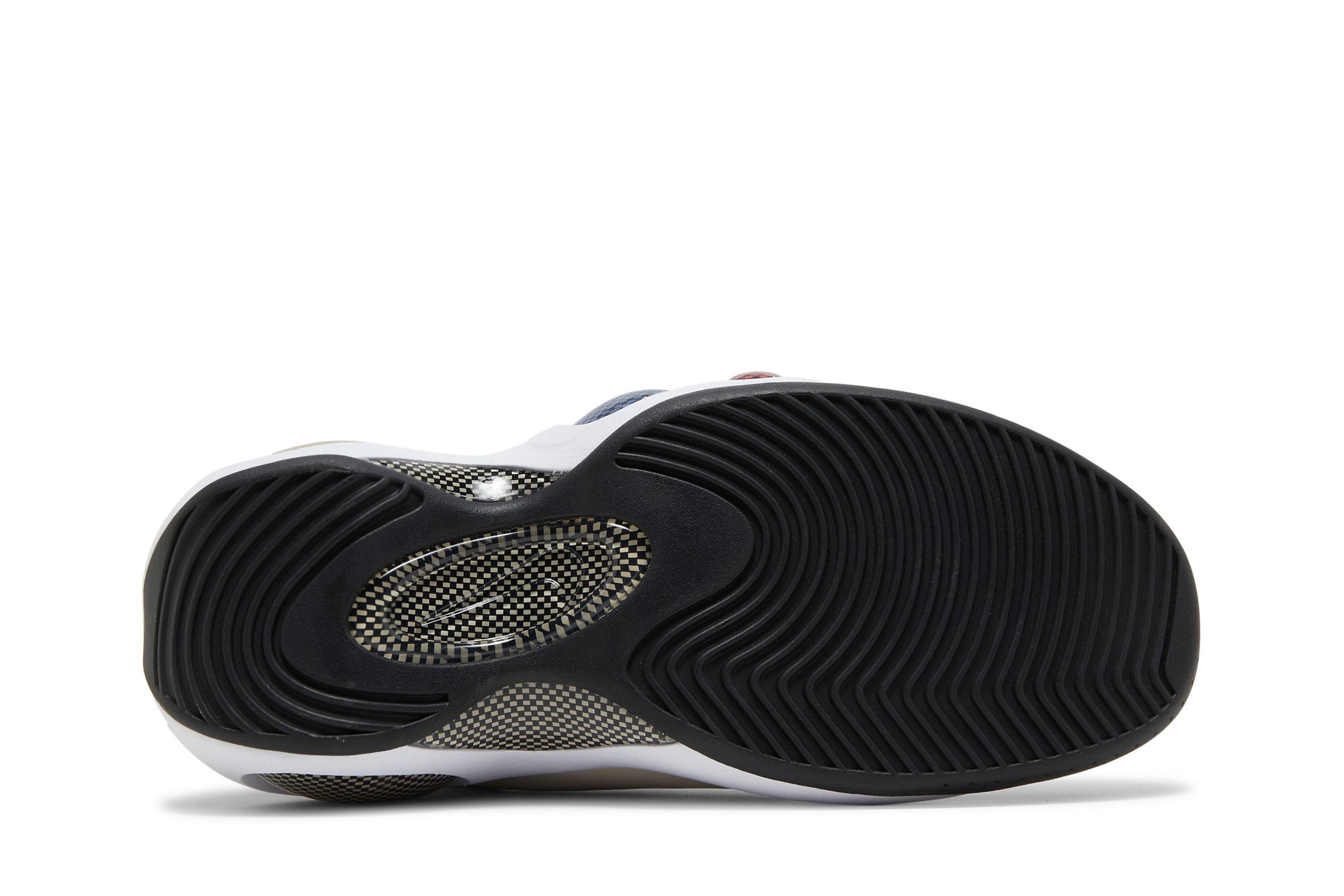 Buy Nike Air Zoom Flight 95 'Light Orewood Brown' - DX3954 100 | GOAT