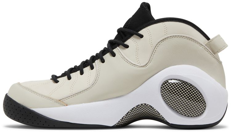 Nike Air Zoom Flight 95 Light Orewood Brown