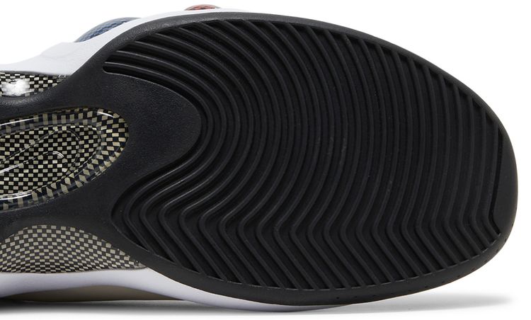 Nike Air Zoom Flight 95 Light Orewood Brown