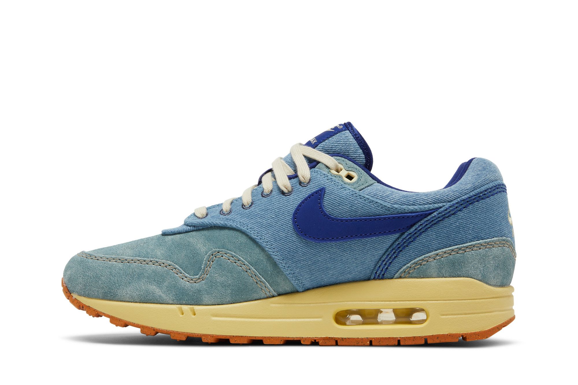 Nike air max dirty denim store