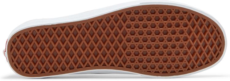 Vans Old Skool Languid Lavender