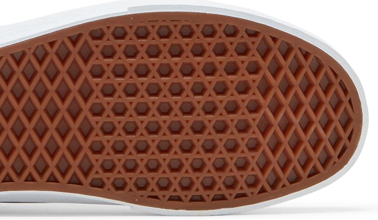 Vans Old Skool Languid Lavender