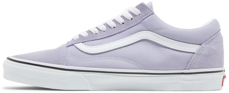 Vans Old Skool Languid Lavender