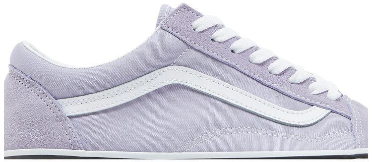 Vans Old Skool Languid Lavender