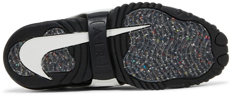 AMBUSH x Nike Air Adjust Force Summit White