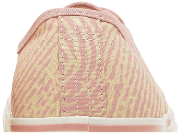 Spunge x Vans OG Authentic LX Peppercorn