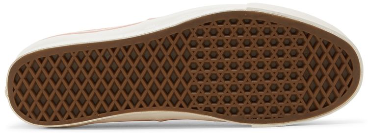 Spunge x Vans OG Authentic LX Peppercorn