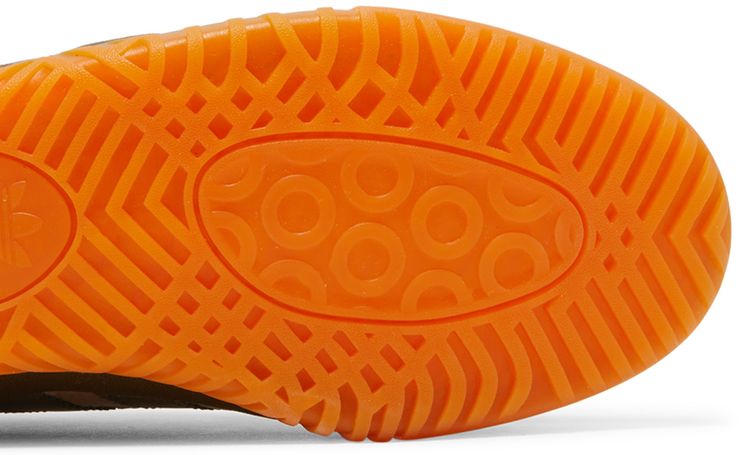 Fucking Awesome x adidas Experiment 1 Dust Sand